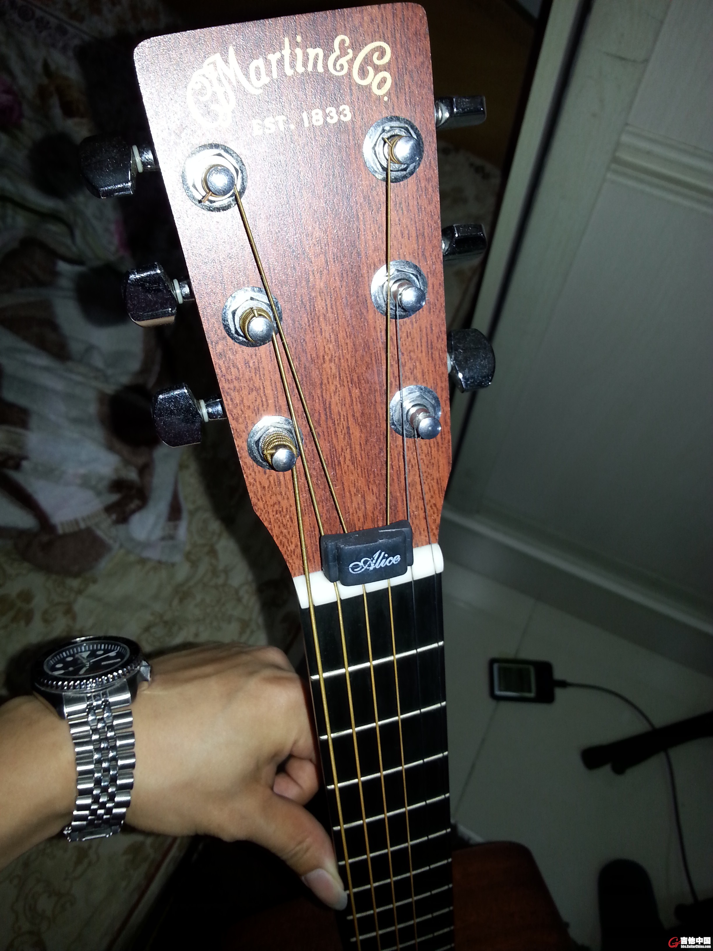 20150417_185502.jpg