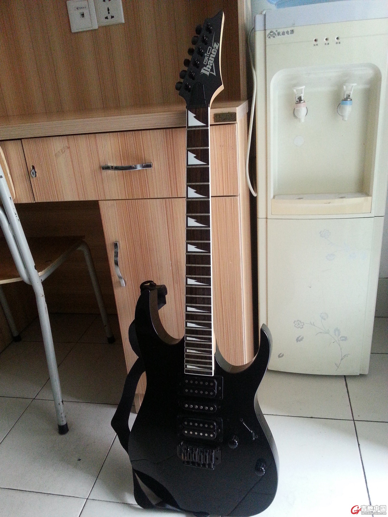 20150417_132028.jpg