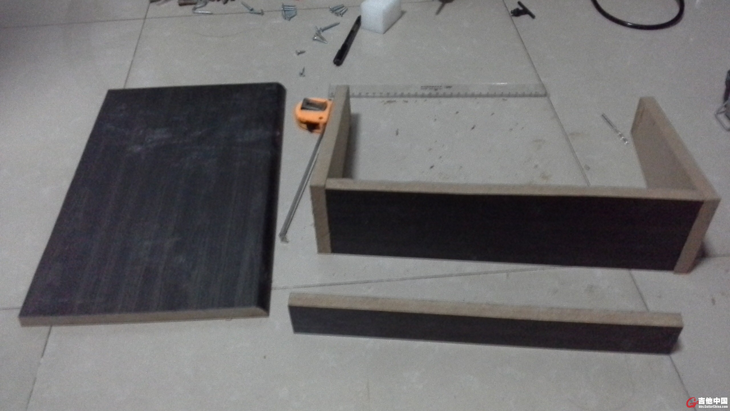 20150417_211629.jpg