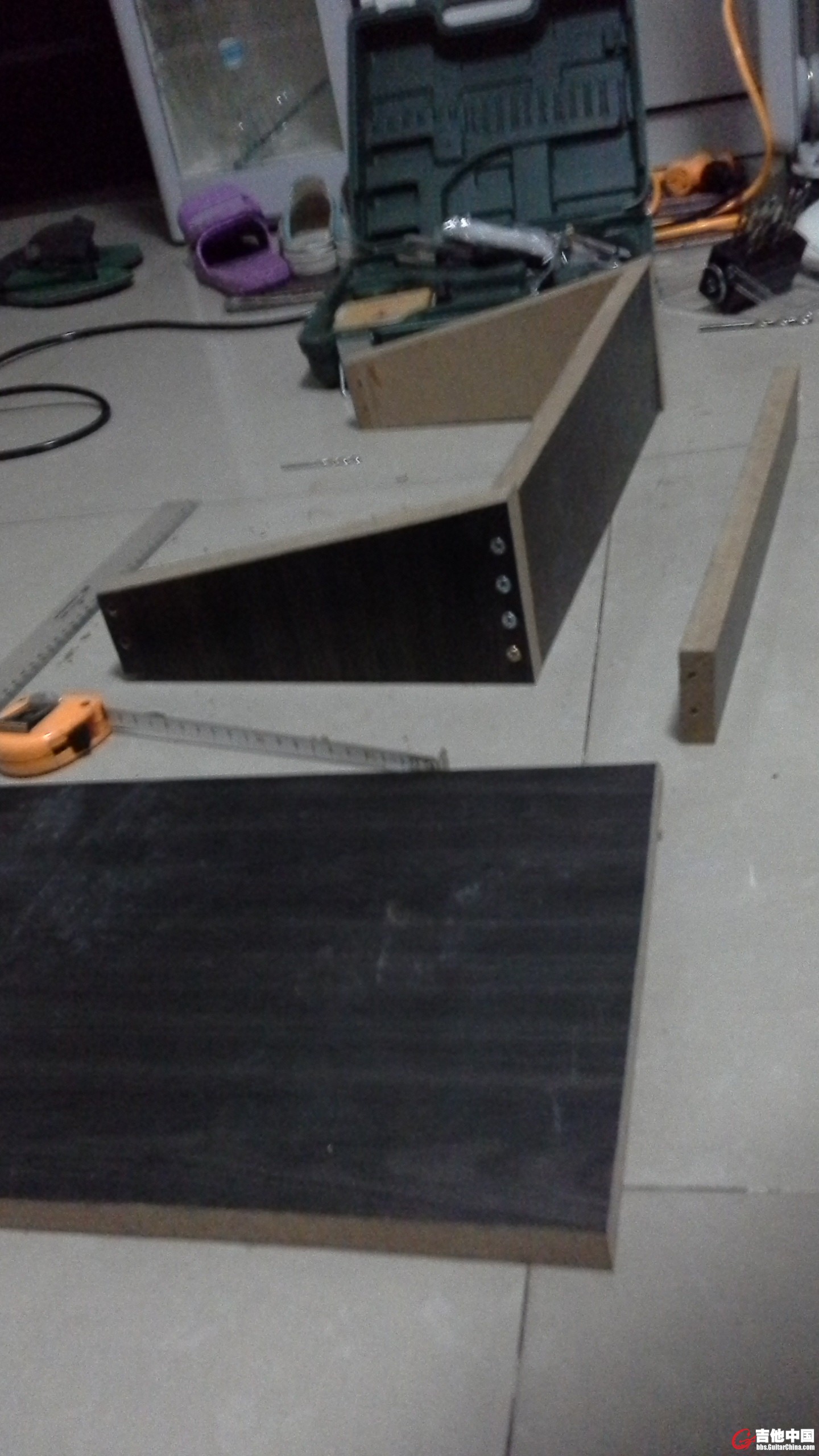 20150417_211641.jpg