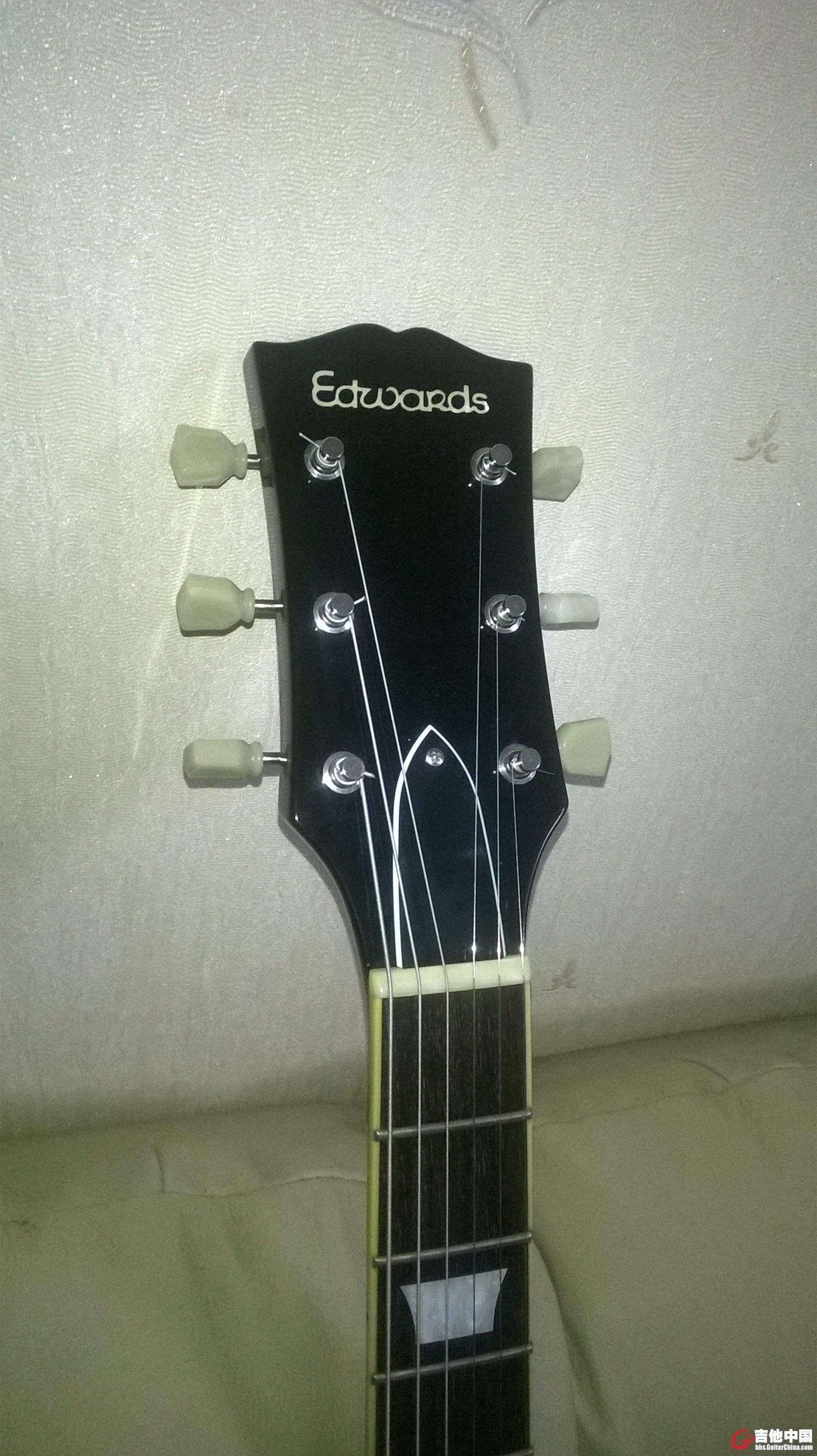 WP_20150417_007.jpg
