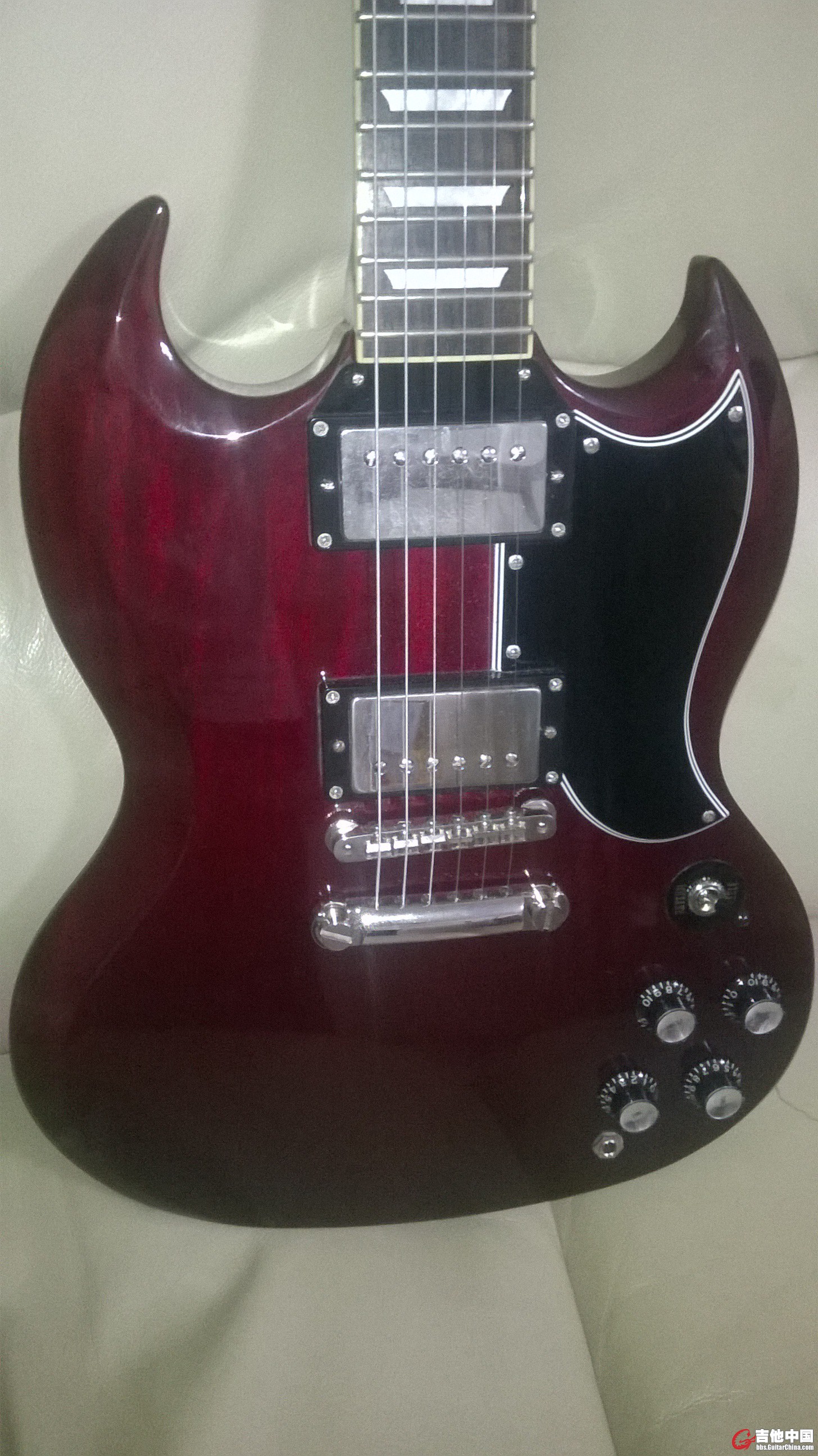 WP_20150417_008.jpg