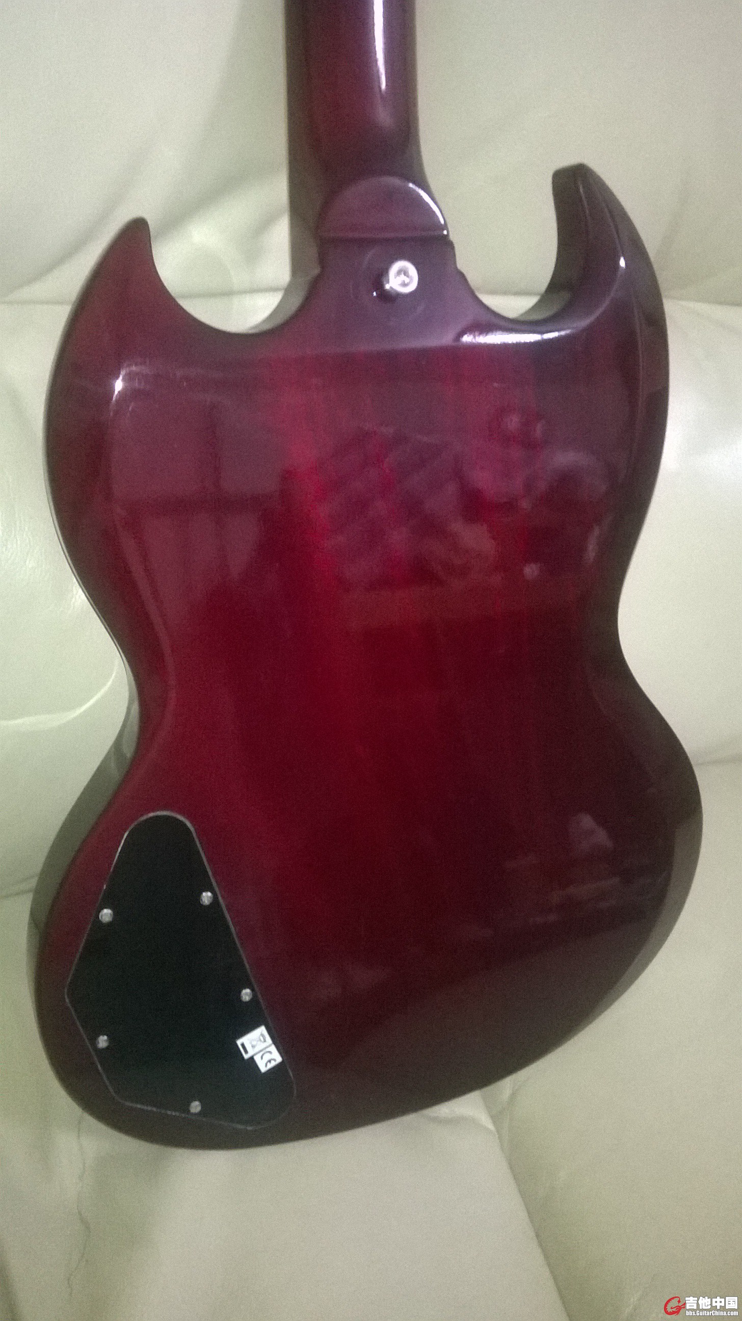 WP_20150417_009.jpg