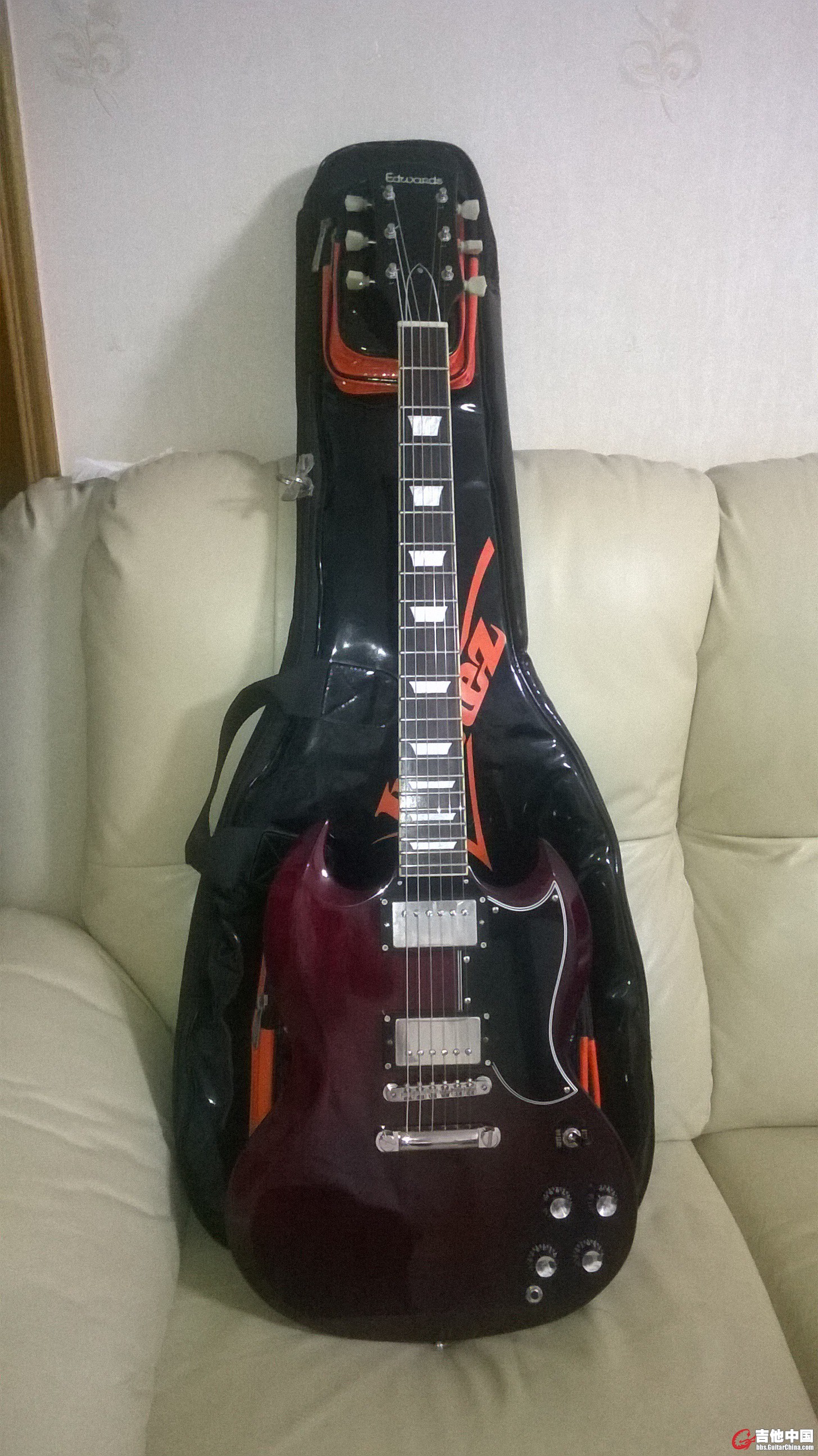 WP_20150417_016.jpg