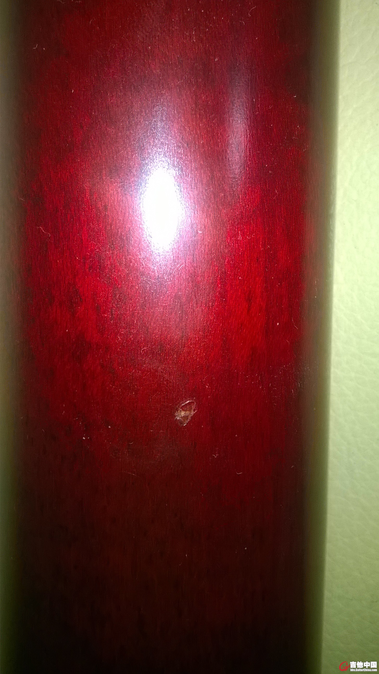 WP_20150417_024.jpg