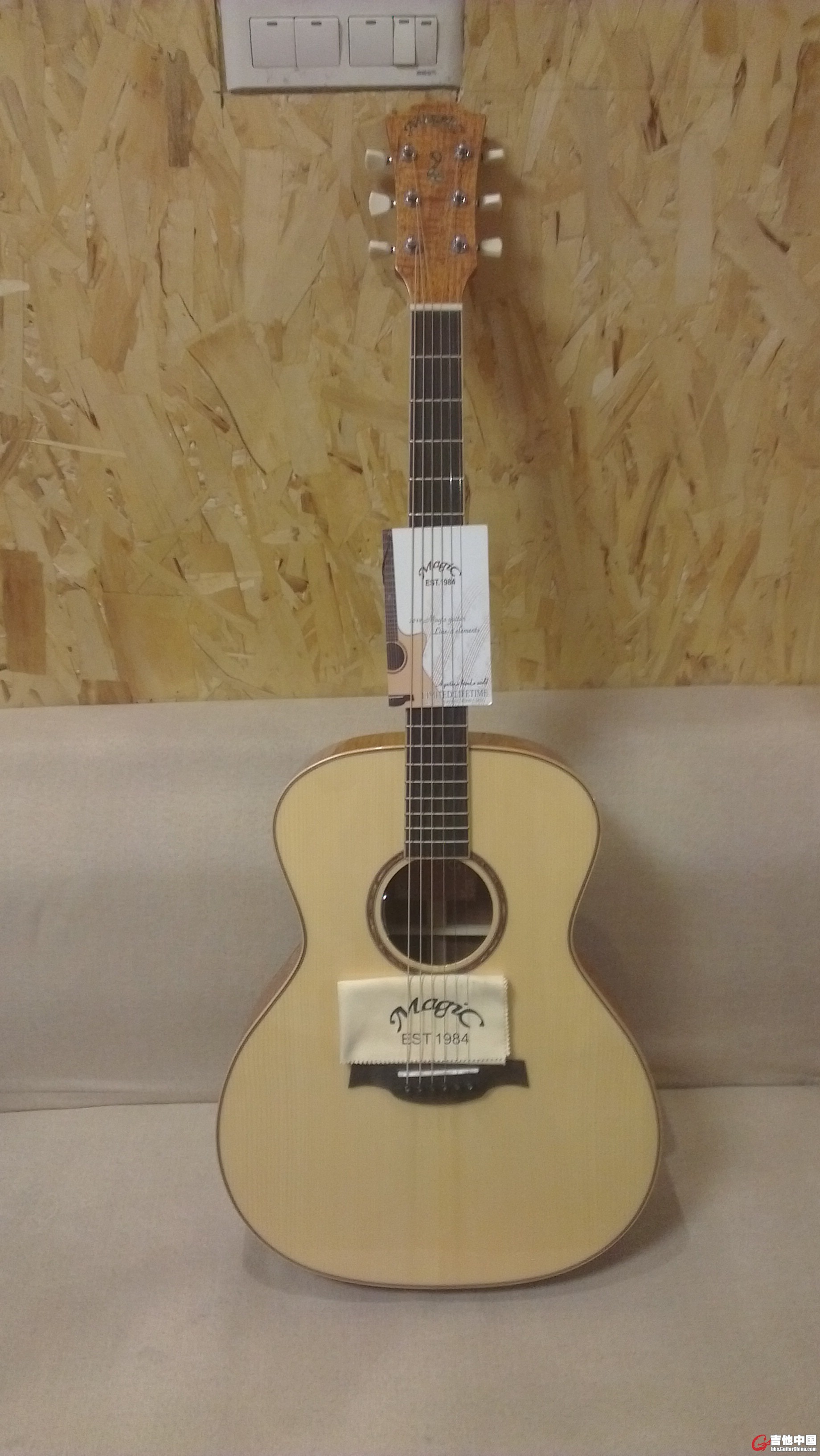 IMAG0176.jpg
