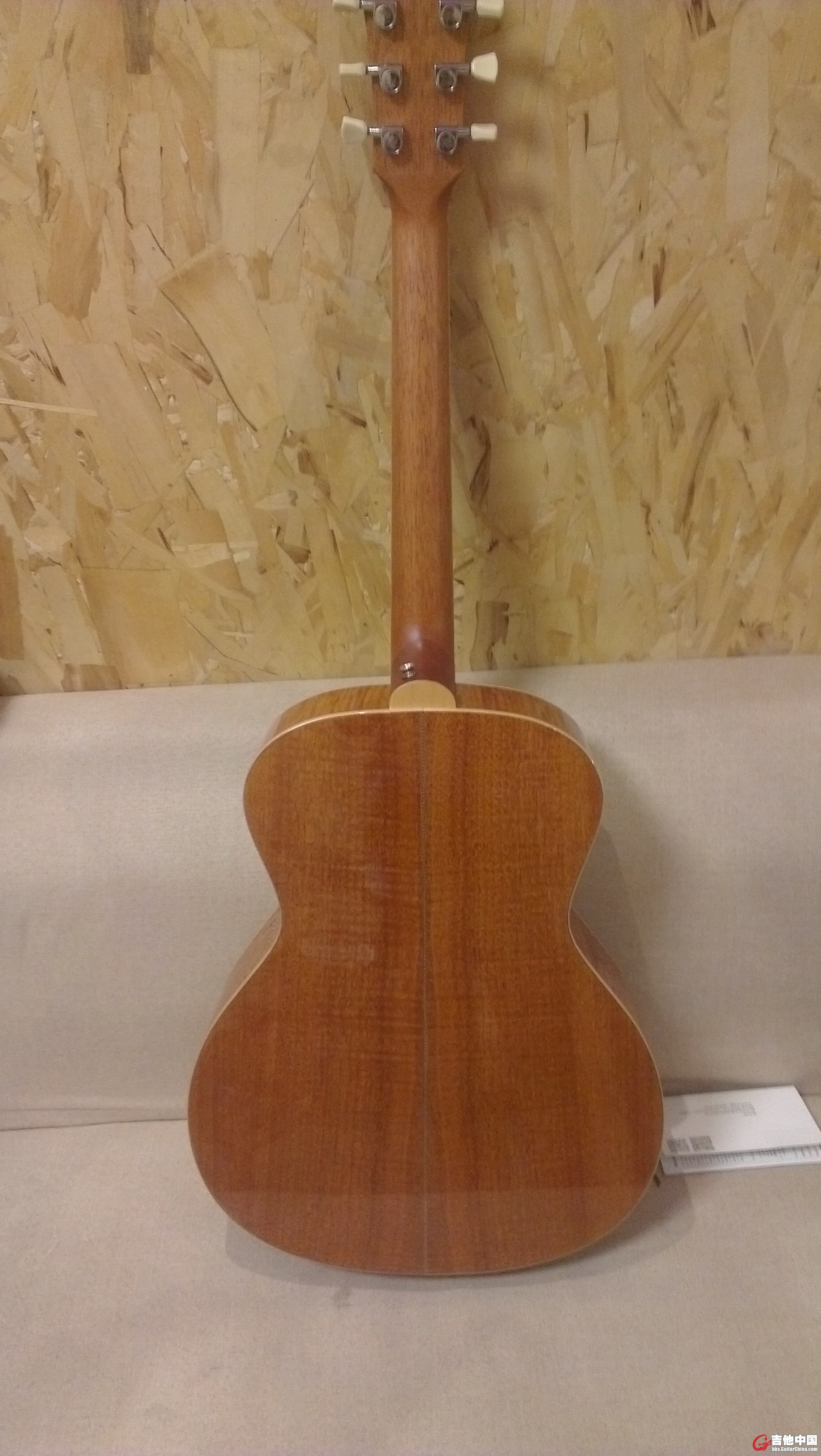 IMAG0181.jpg