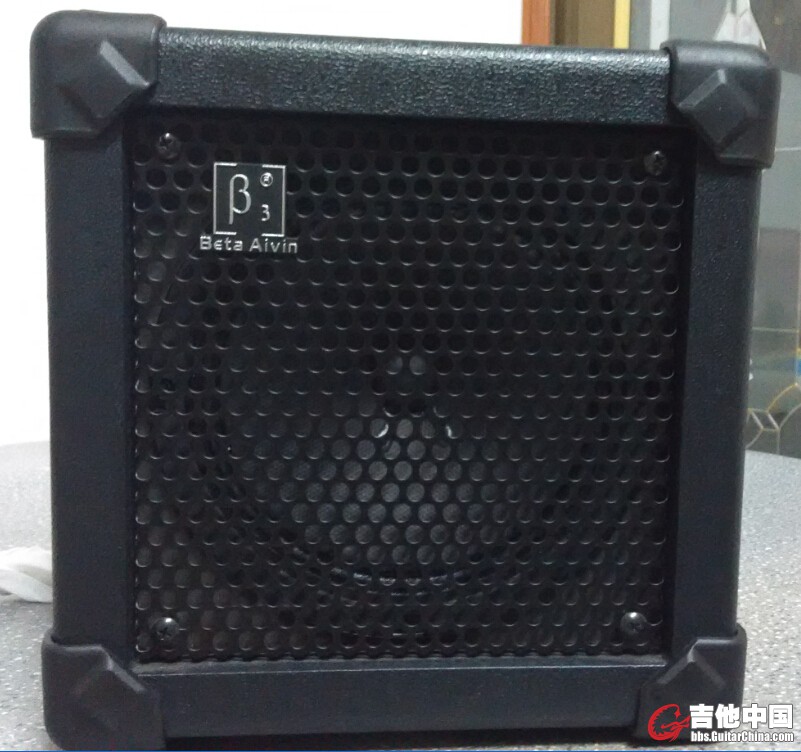 QQ截图20150418083836.jpg