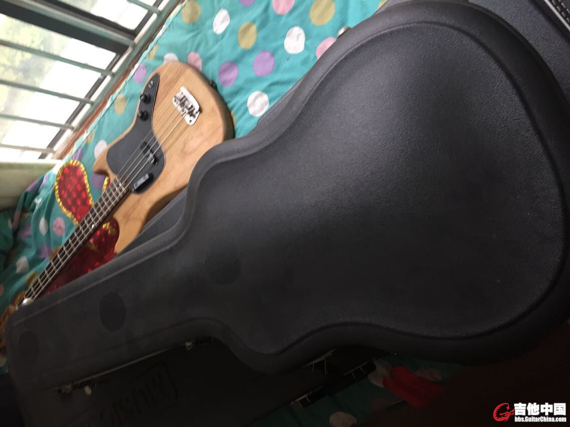 QQ图片20150418105912.jpg