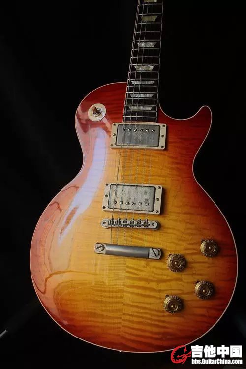 R9A.jpg