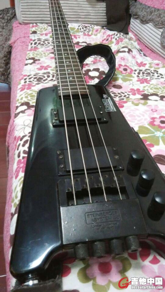 QQ图片20150418170621.jpg