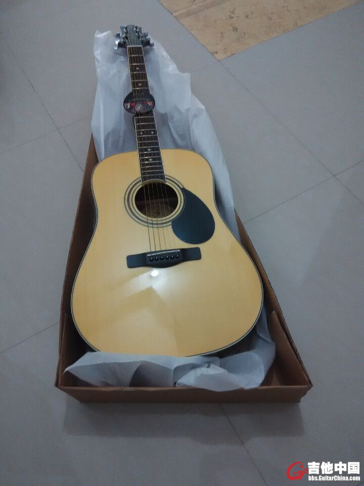 QQ图片20150418170914.jpg