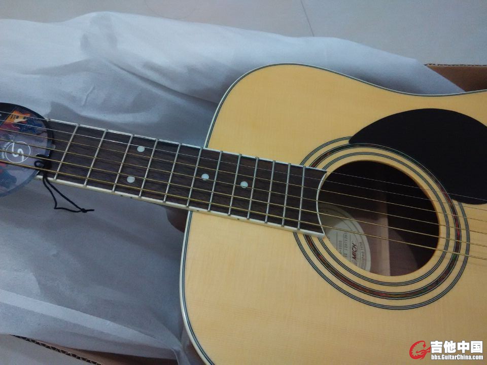 QQ图片20150418170930.jpg