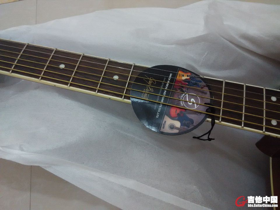QQ图片20150418170938.jpg