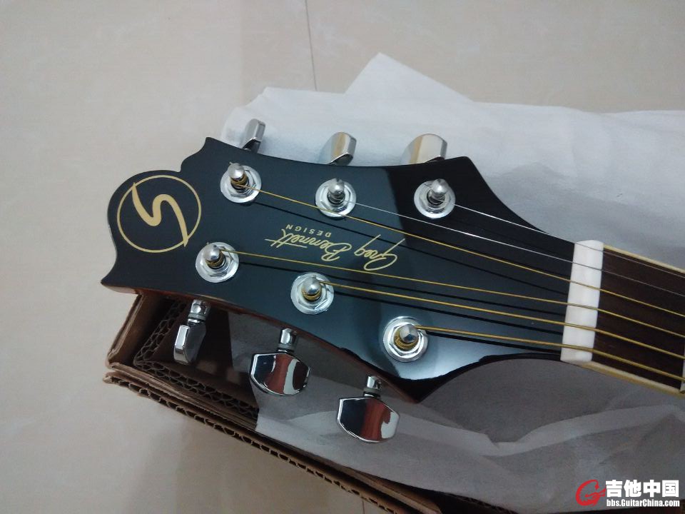 QQ图片20150418170950.jpg