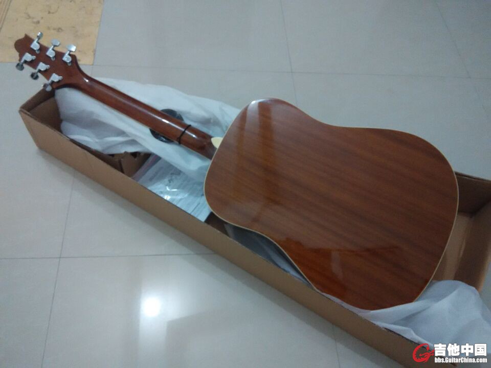 QQ图片20150418170946.jpg