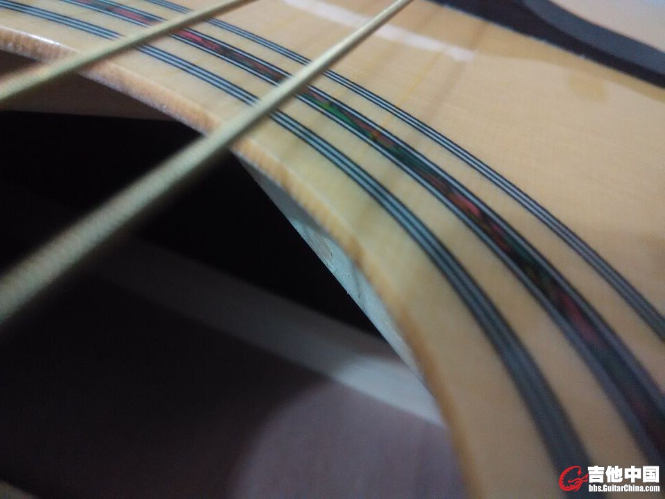 QQ图片20150418170956.jpg