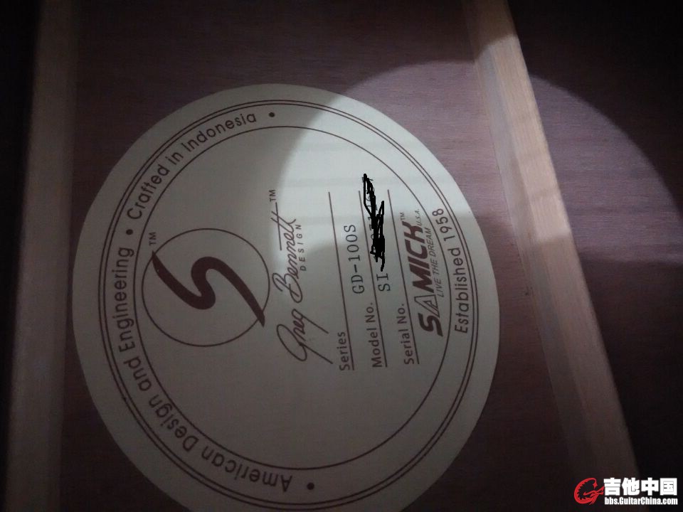 QQ图片20150418171000.jpg