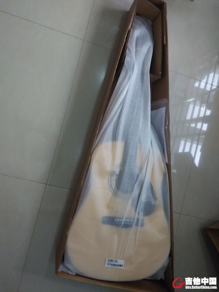 QQ图片20150418171126.jpg