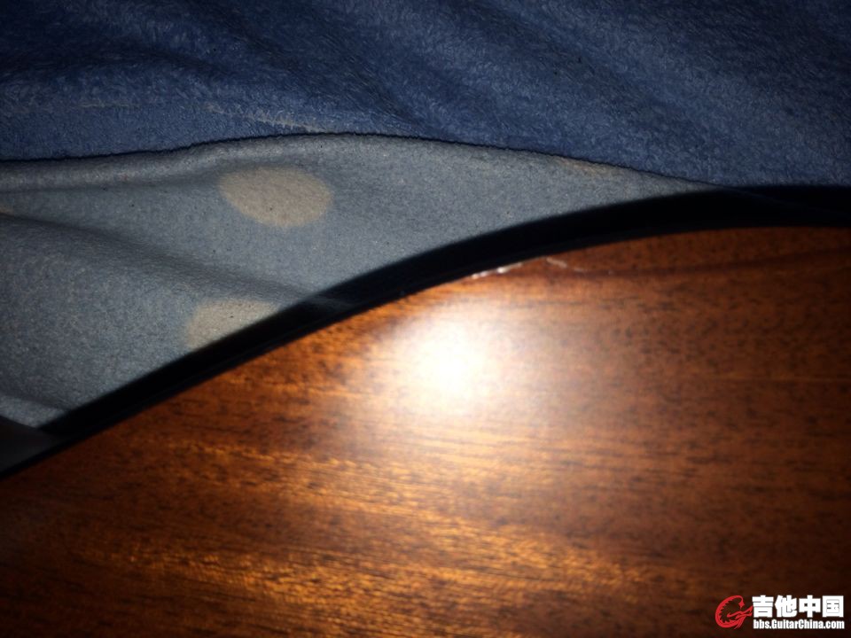 QQ图片20150418121543.jpg