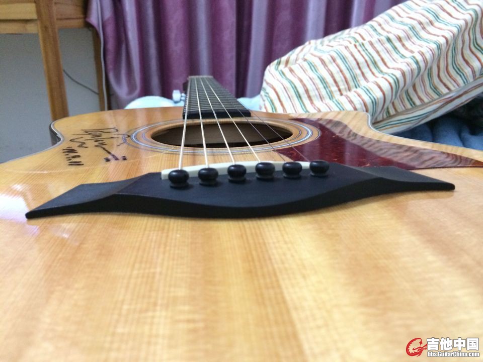 QQ图片20150418121608.jpg
