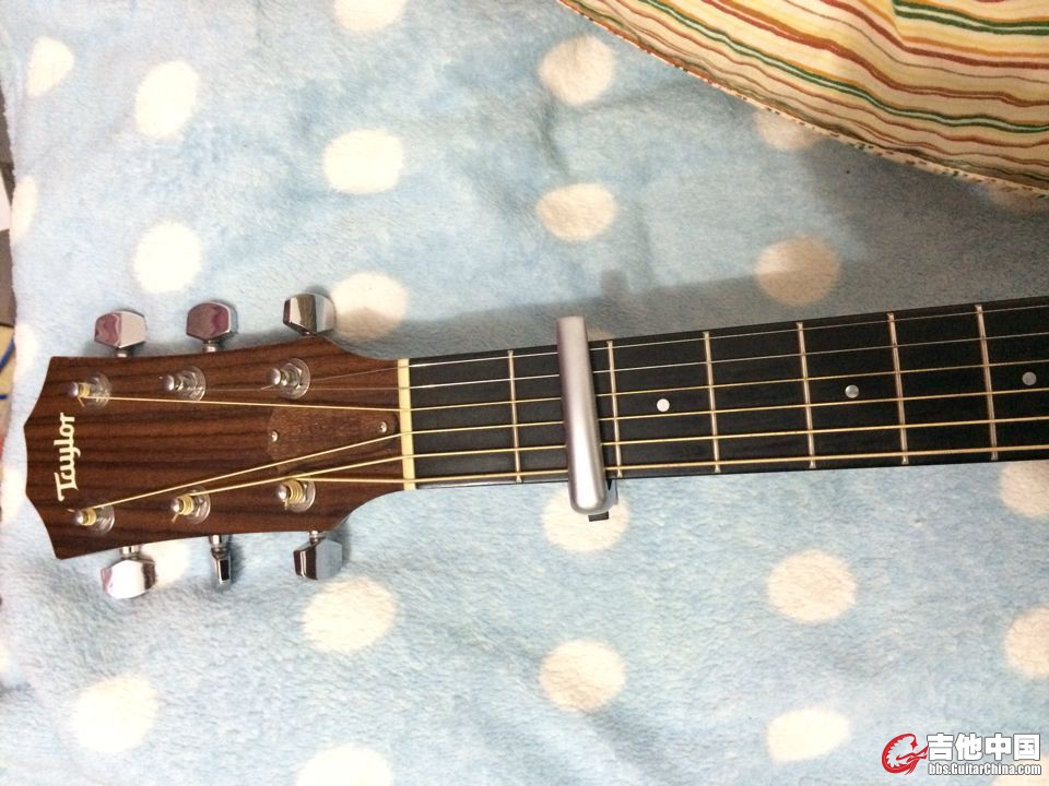 QQ图片20150418121611.jpg