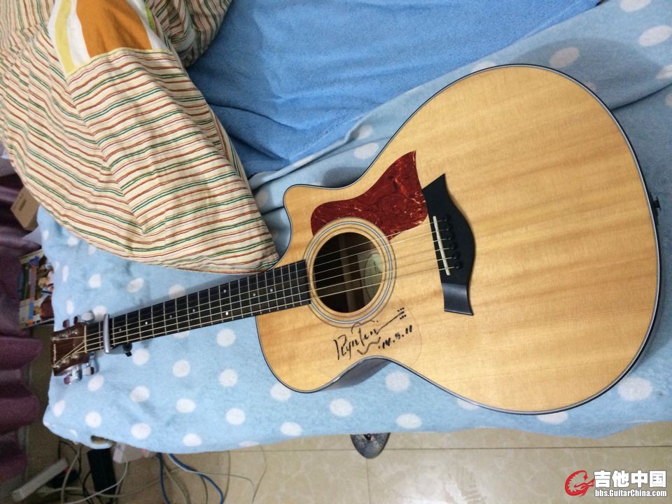 QQ图片20150418121615.jpg