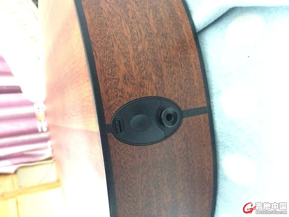 QQ图片20150418121620.jpg