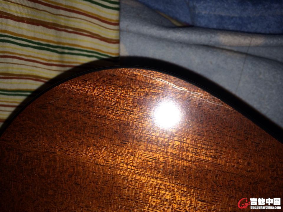 QQ图片20150418121624.jpg