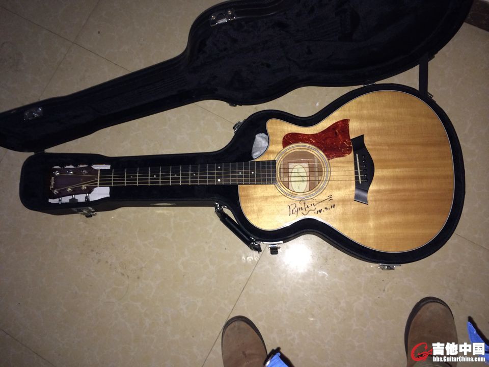 QQ图片20150418121632.jpg