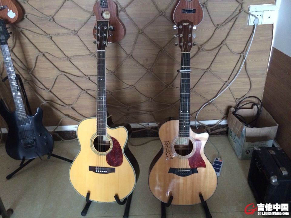 QQ图片20150418121643.jpg