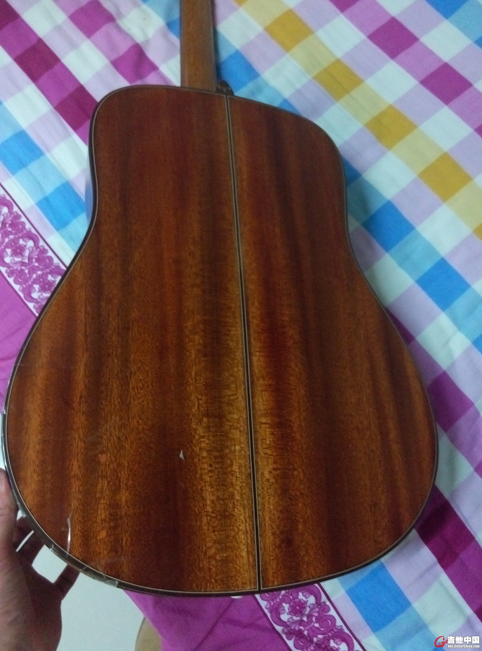P50418-192134.jpg