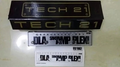1.webp.jpg