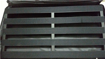 20150418_173223.jpg