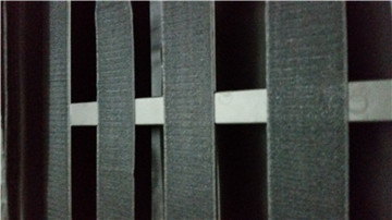 20150418_173243.jpg