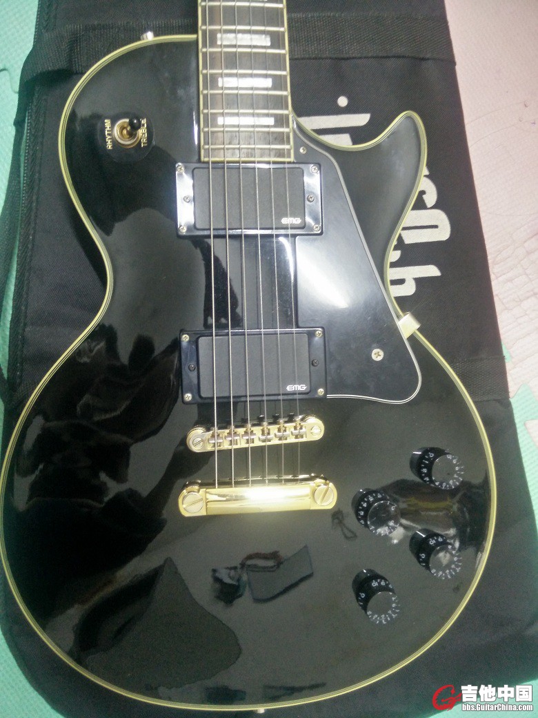 IMG20150418223540.jpg