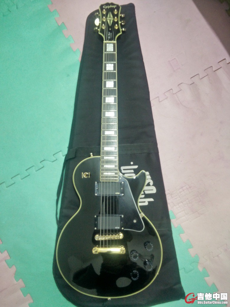 IMG20150418223609.jpg