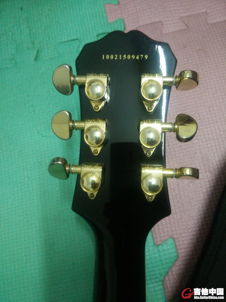 IMG20150418223751.jpg