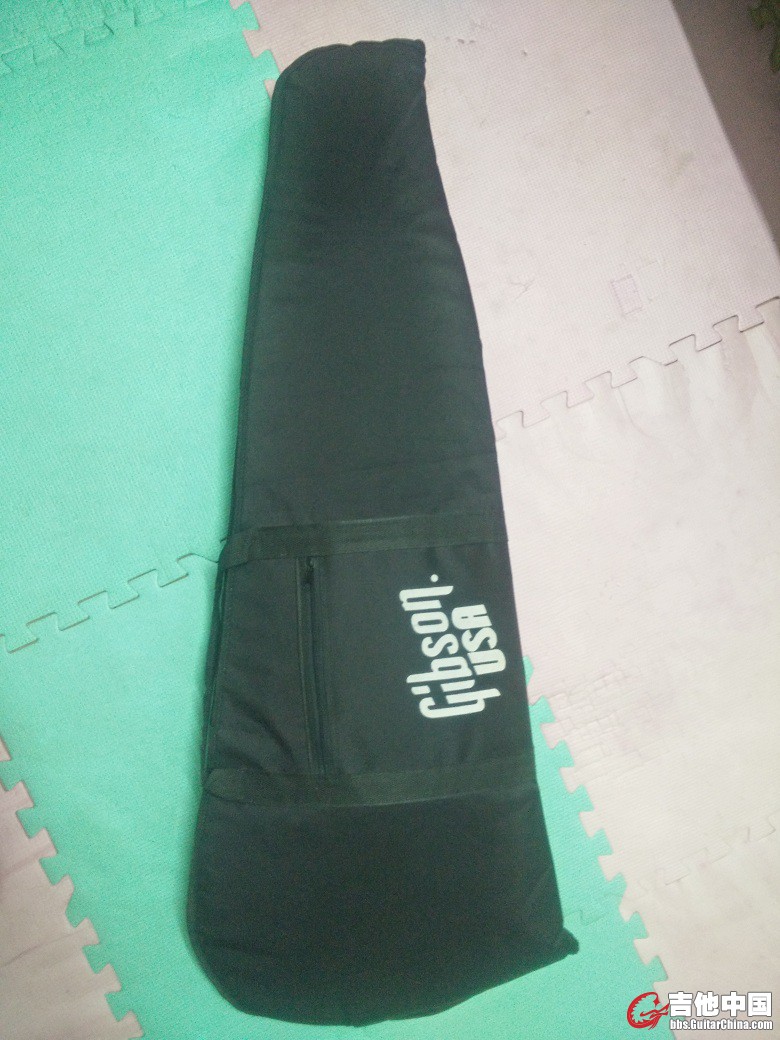 IMG20150418223430.jpg