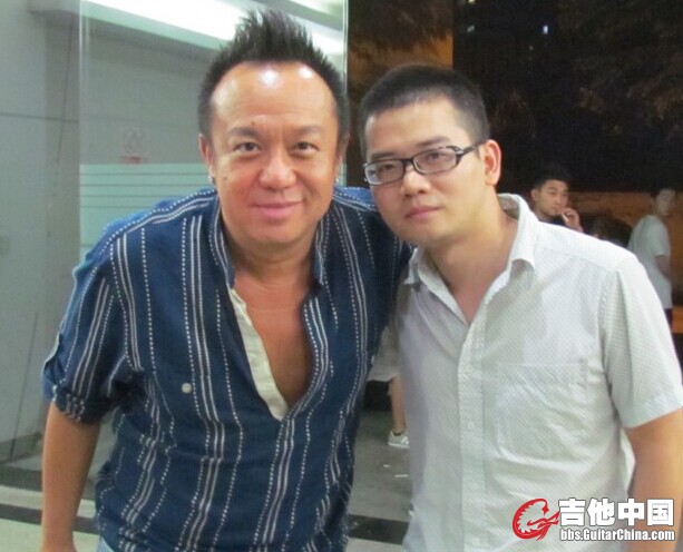 QQ图片20141220115454.jpg