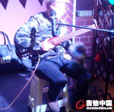QQ图片20150418032423.jpg