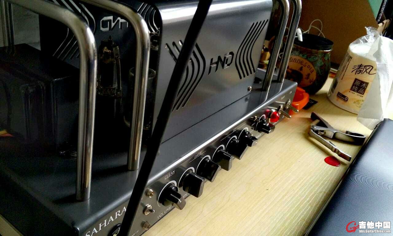mmexport1429405268298.jpg