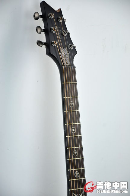 nEO_IMG_DSC_0087.jpg
