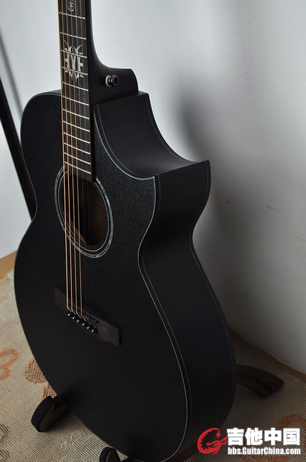 nEO_IMG_DSC_0095.jpg