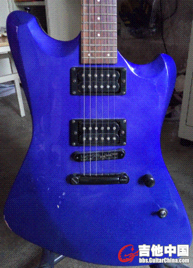 F5.GIF