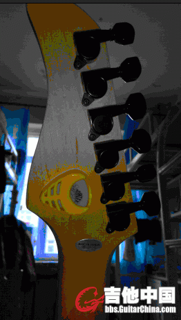 444.gif