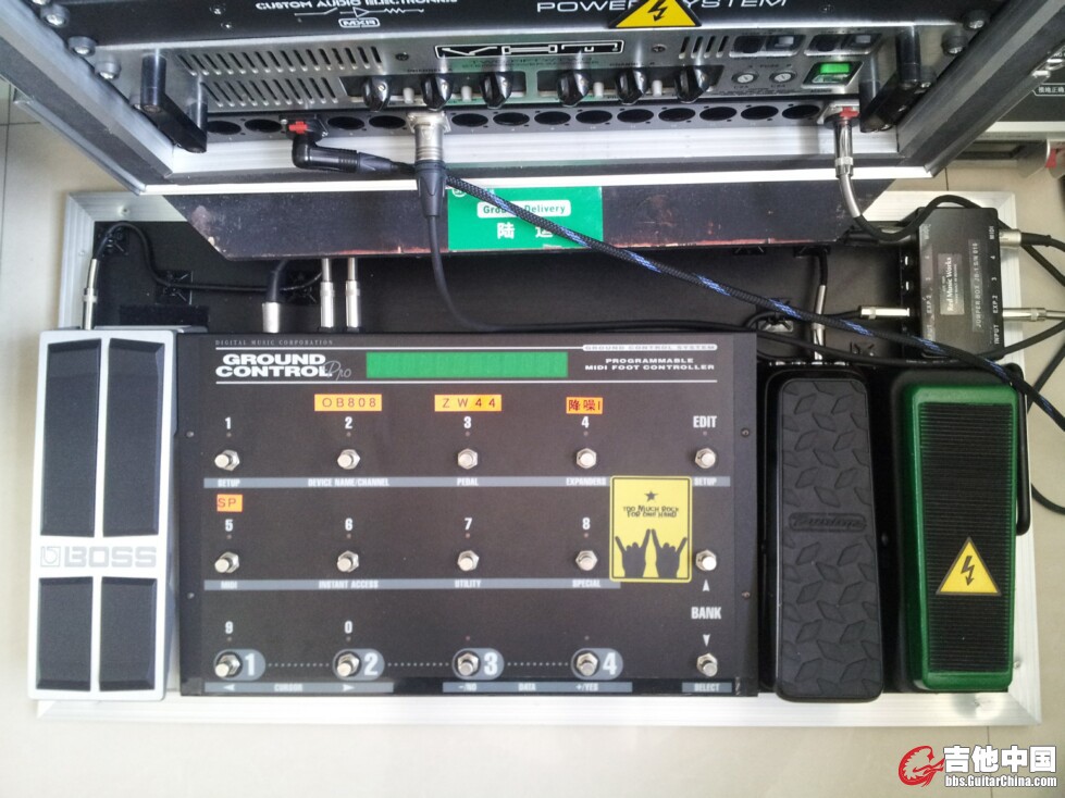 20150417_163542.jpg