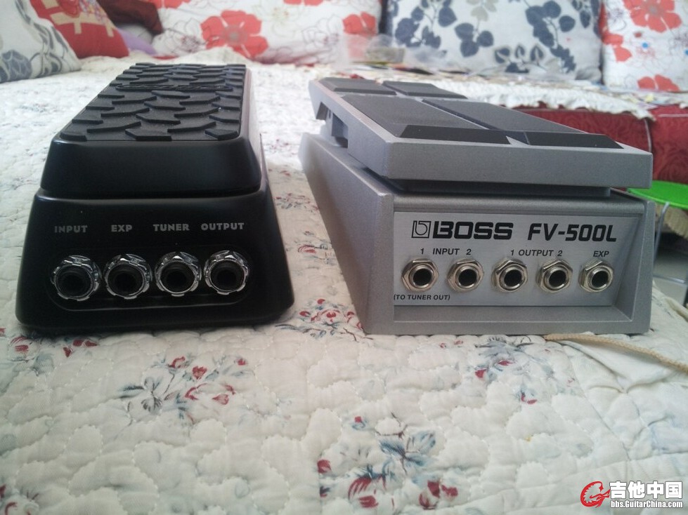20150419_132727.jpg