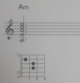 P2.jpg