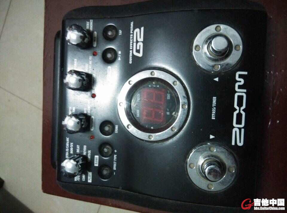 QQ图片20150419210224.jpg